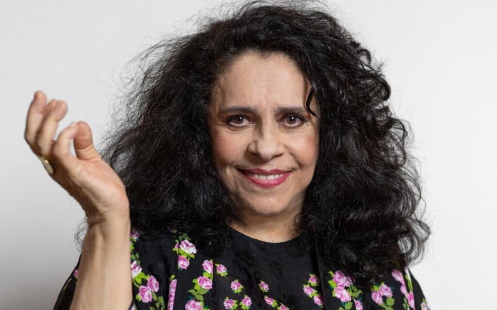 A causa da morte foi revelada