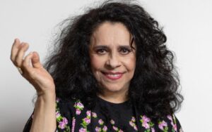 A causa da morte foi revelada