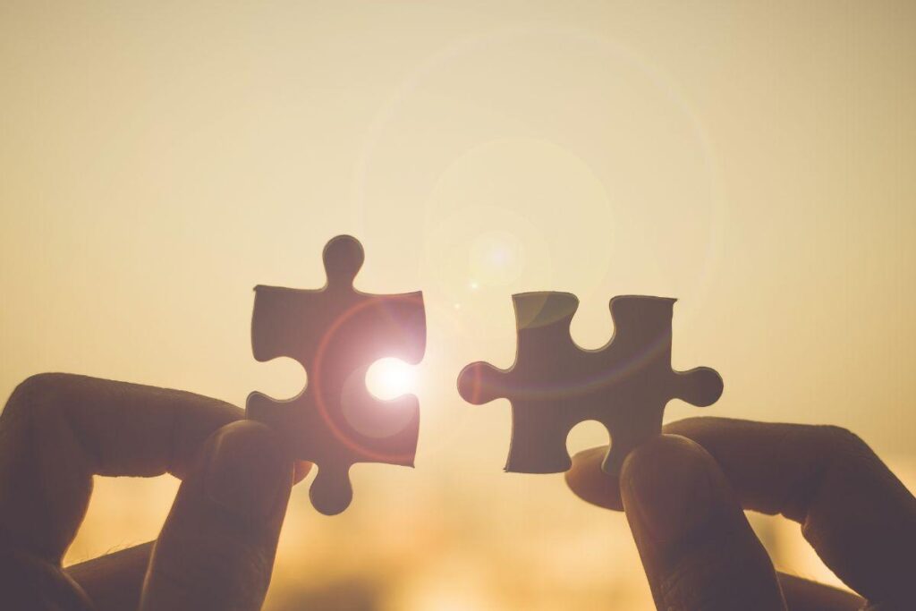 Saiba mais sobre o Transtorno do Espectro Autista (TEA)