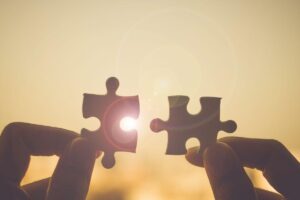 Saiba mais sobre o Transtorno do Espectro Autista (TEA)