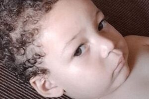 Thiago foi encontrado morto nas proximidades do parque