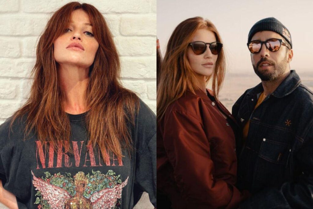 Cíntia Dicker toma atitude inesperada após flagra de Scooby com outra