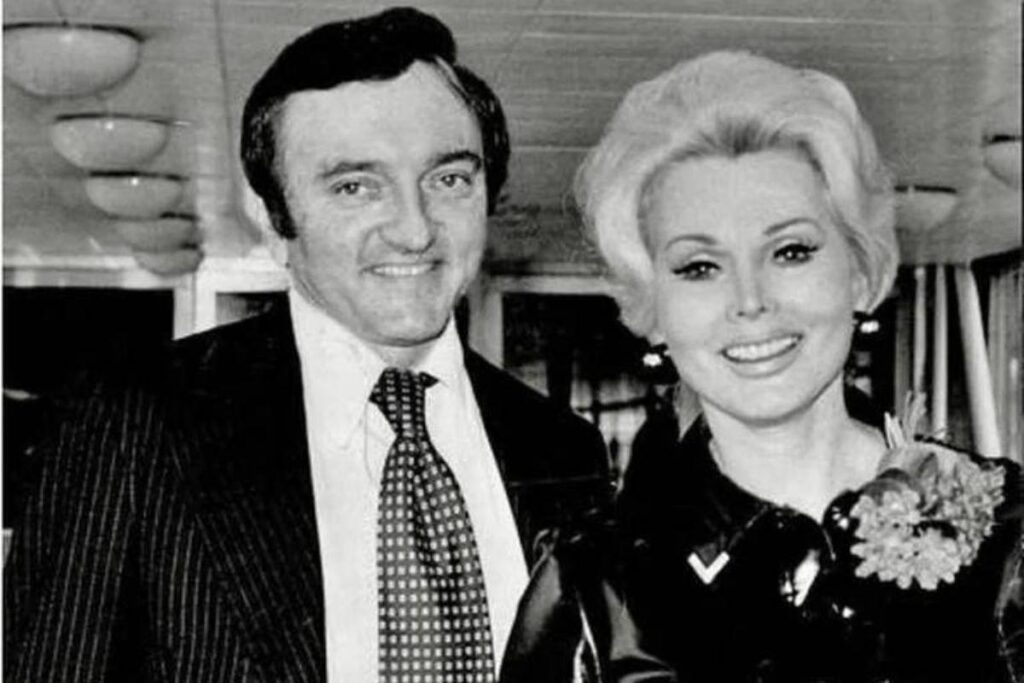 Jack Ryan é criador da Barbie