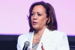 Flórida quer obrigar escolas a ensinar que escravos ‘desenvolviam habilidades