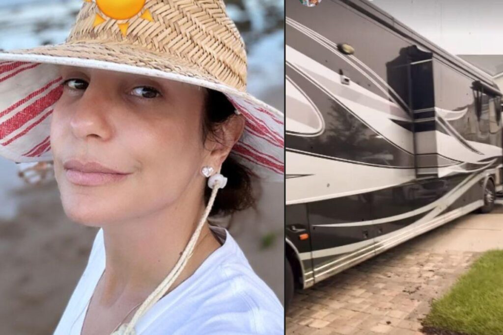 Ivete Sangalo fala pela primeira vez sobre abortos espontâneos que sofreu durante gravidez: “Culpa”