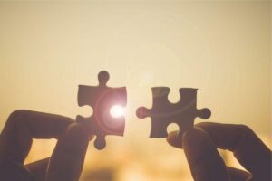 O Déficit de Atenção e Hiperatividade é um assunto muito sério!