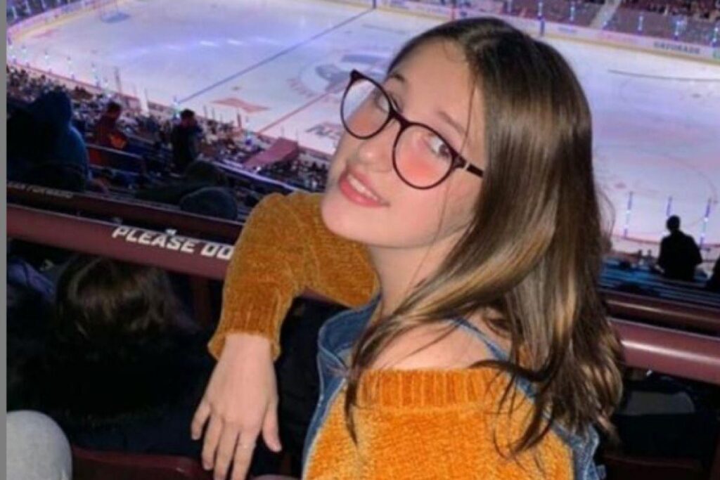 Justiça encerra processo contra jovem acusada de matar amiga em Cuiabá