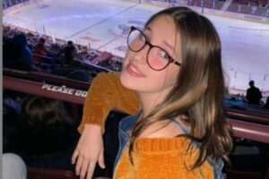 Justiça encerra processo contra jovem acusada de matar amiga em Cuiabá