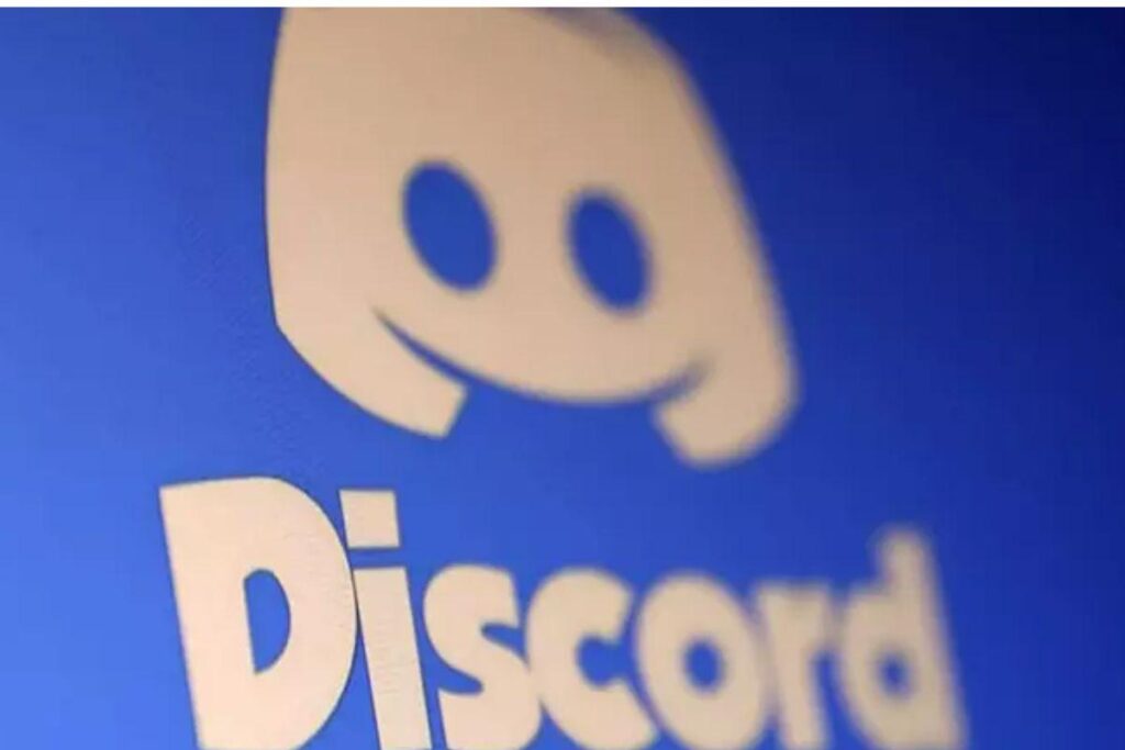 Dircord anuncia medida de controle parental