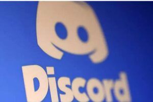 Dircord anuncia medida de controle parental