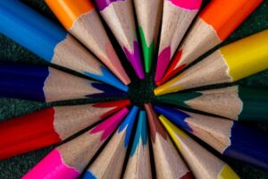 A amizade é uma importante ferramenta para a saúde emocional das crianças