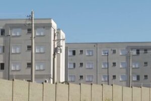 Os irmãos antes conversaram com o Conselho Tutelar e a conselheira informou que não percebeu a intenção dos dois de pular