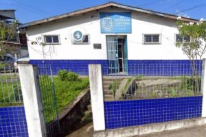 A delegacia da cidade segue investigando o caso