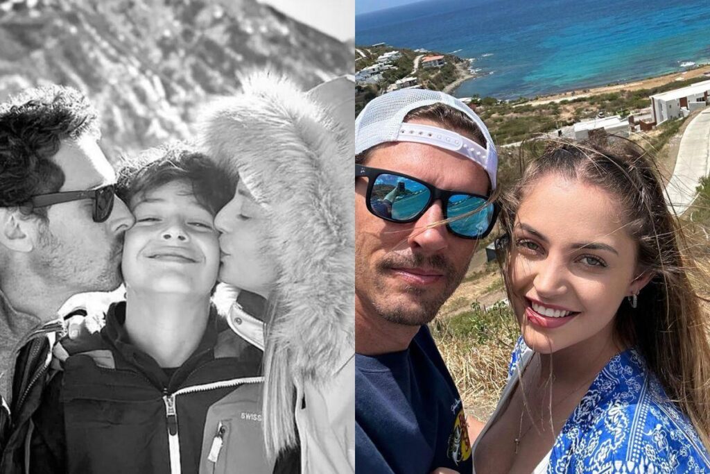 Ana Paula Pridonik Silva e Garon Maia