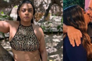 Otavio Muller é pai de Francisco