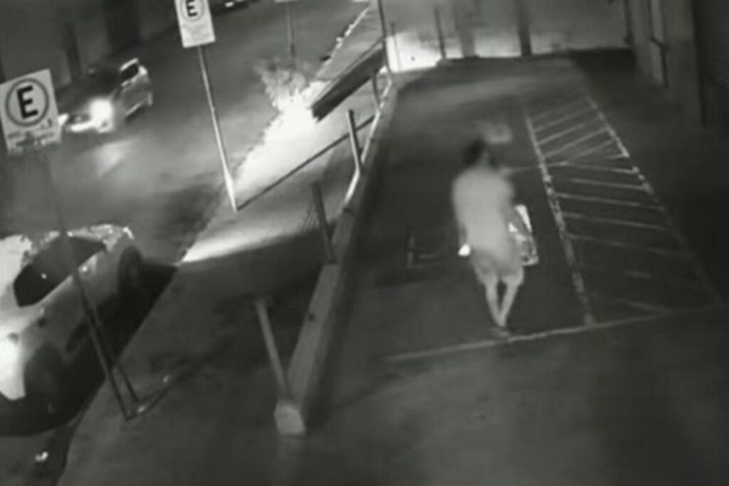 Família de jovem que foi estuprad4 fala sobre caso