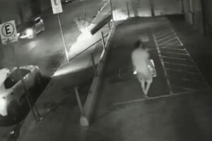 Família de jovem que foi estuprad4 fala sobre caso