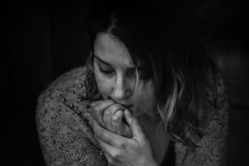 Mulheres vítimas de violência relatam problemas em abrigo de SP