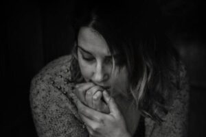 Mulheres vítimas de violência relatam problemas em abrigo de SP