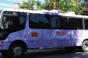 Mulheres vítimas de violência relatam problemas em abrigo de SP