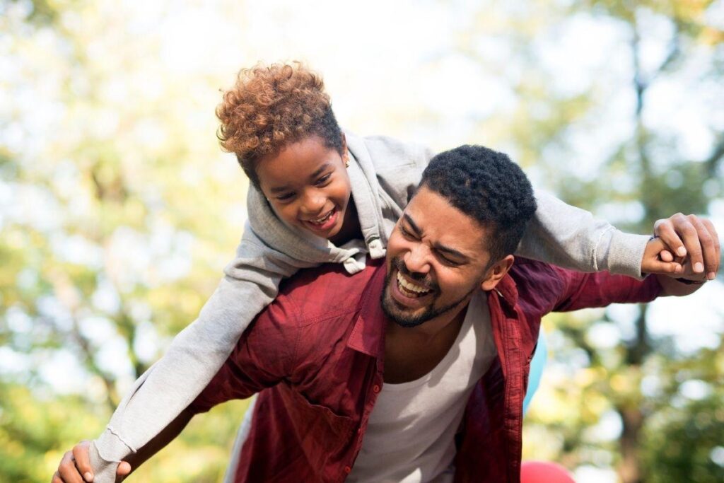 Manoel também entra na lista dos mais populares