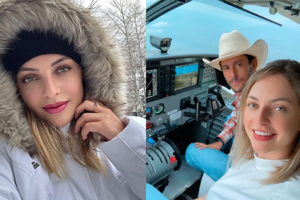 Ana Paula Pridonik Silva