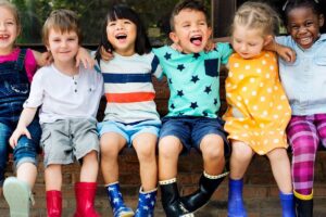 A hora do lanche é essencial para o aprendizado do seu filho
