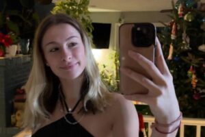 Jovem descobre que tem 65 irmãos e faz relato emocionante