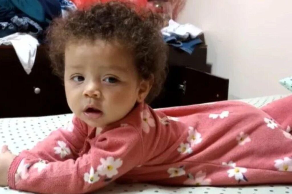 Bebê morre após tomar injeção de dipirona em uma UPA