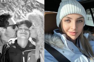 Ana Paula Pridonik Silva