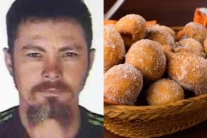 O caso é investigado pela 29ª Delegacia de Polícia, no Riacho Fundo II