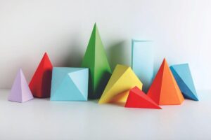 Saiba mais sobre os 12 signos astrológicos