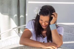 Mara Maravilha ironiza encontro de Xuxa, Angélica e Eliana no ‘Criança Esperança’