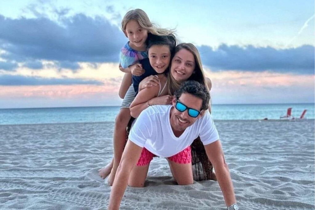 Pai e filho eram de Campo Grande e sofreram acidente aéreo em Rondônia