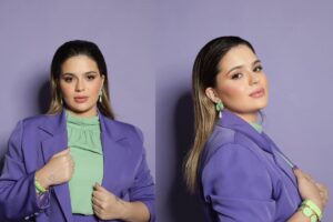 Viih Tube e o ex-bbb são pais de Lua