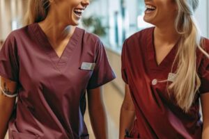 O caso foi o primeiro transplante do órgão no Reino Unido