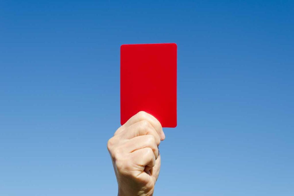 Temos muito receio dos nossos filhos sofrerem algum ataque online, mas temos que nos preocupar também que eles não sejam os agressores