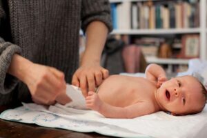 O caso aconteceu no Paquistão