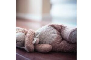 O caso está sendo investigado pela policia cívil local