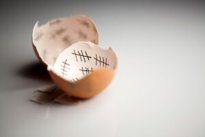 Um dos tratamentos para infertilidade é a reprodução assistida