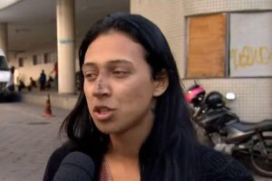 Polícia vai ouvir testemunhas e esposa de fisiculturista morto em incêndio no Rio