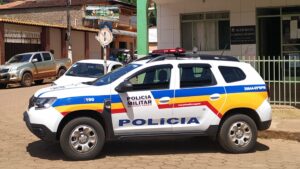 Corpo de menino morto na Cidade de Deus é velado