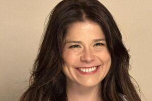 Samara Felippo desabafou sobre sentir saudades de poder fazer algumas coisas após a maternidade