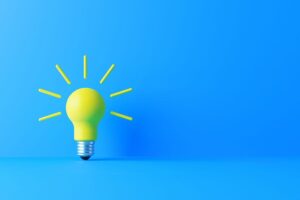 O evento promove um mundo com mais inclusão