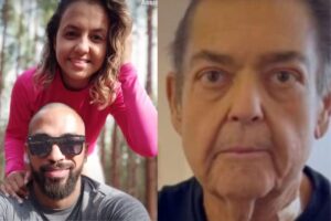 A esposa desabafou que a empresa para a qual o marido trabalhava teria omitido socorro