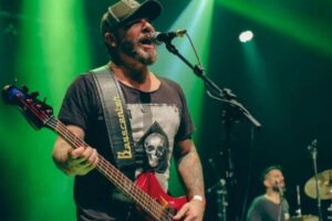 Médicos atualizam estado de saúde de mingau