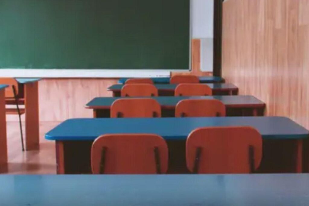 Professora é gravada agredindo verbalmente estudante com autismo