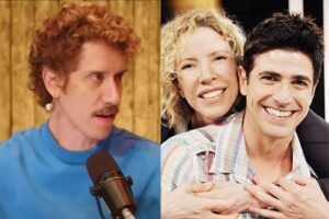 Theodoro falou sobre os boatos