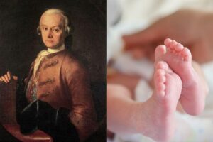 Estudo aponta que a música gravada pode ser um método eficaz de alívio durante a realização de pequenos procedimentos