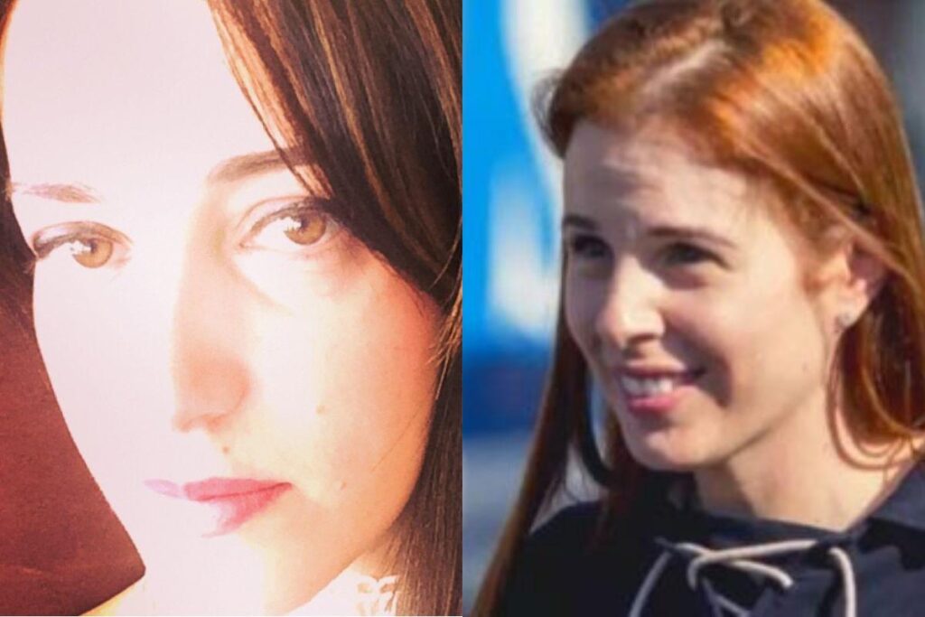 A mãe das enteadas de Suzane está lutando para ter a guarda das filhas de volta